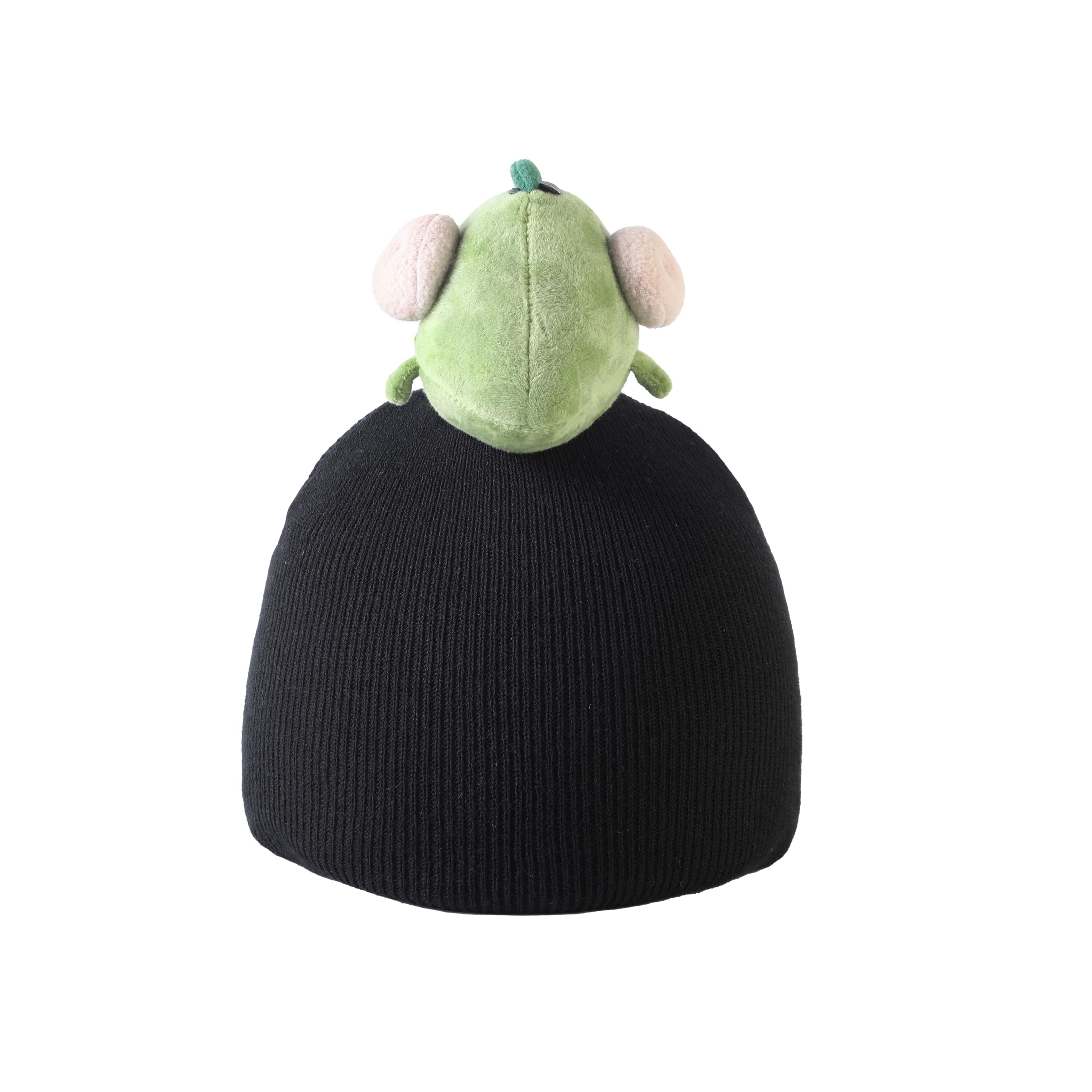 Recreational Helmet Covers design 1