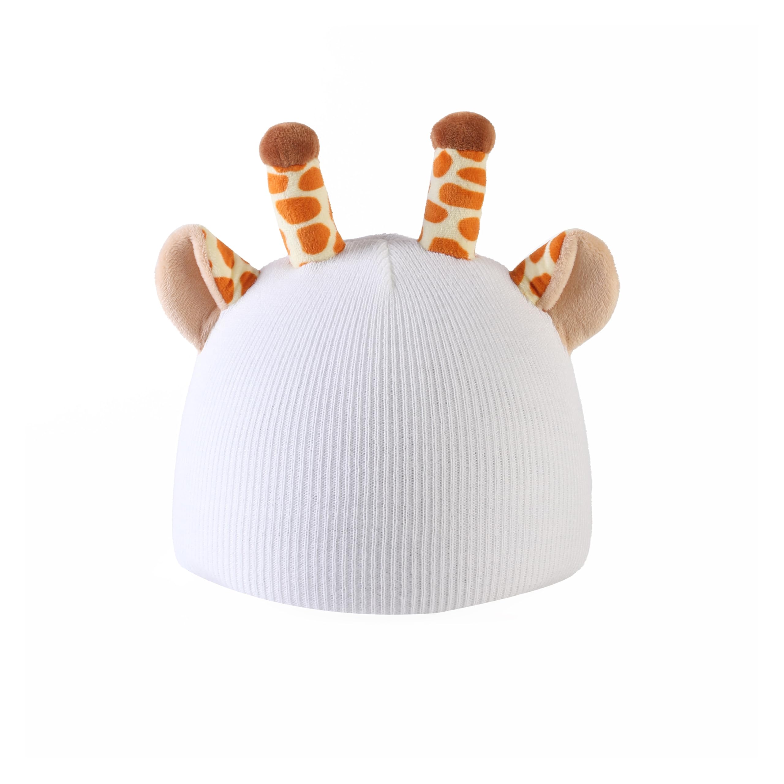 Recreational Helmet Covers design 3